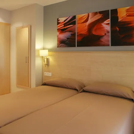 Hotel Acapulco-2