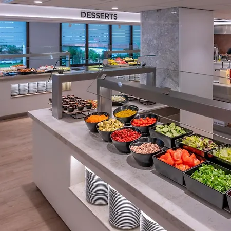 Ght Oasis Park & Spa-3